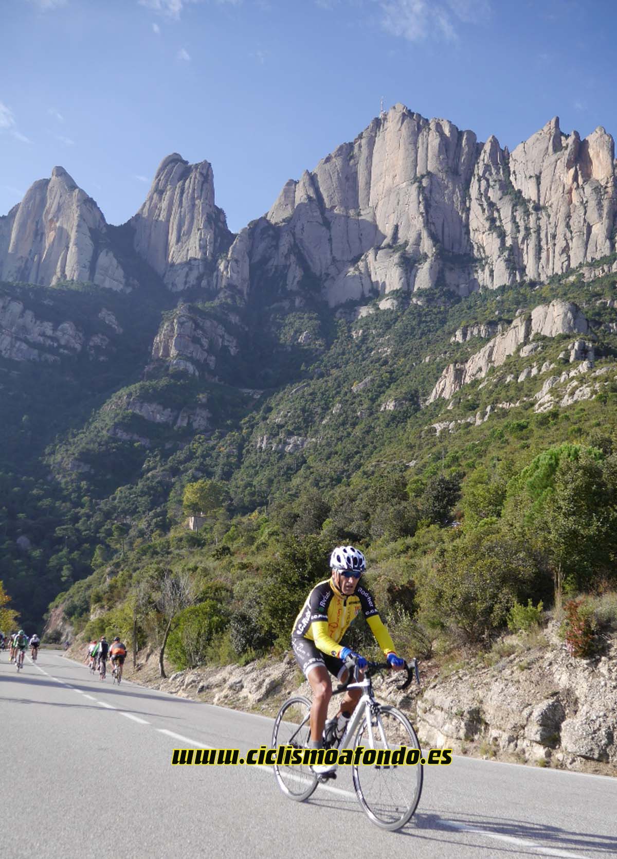 La Montserratina 2014_4