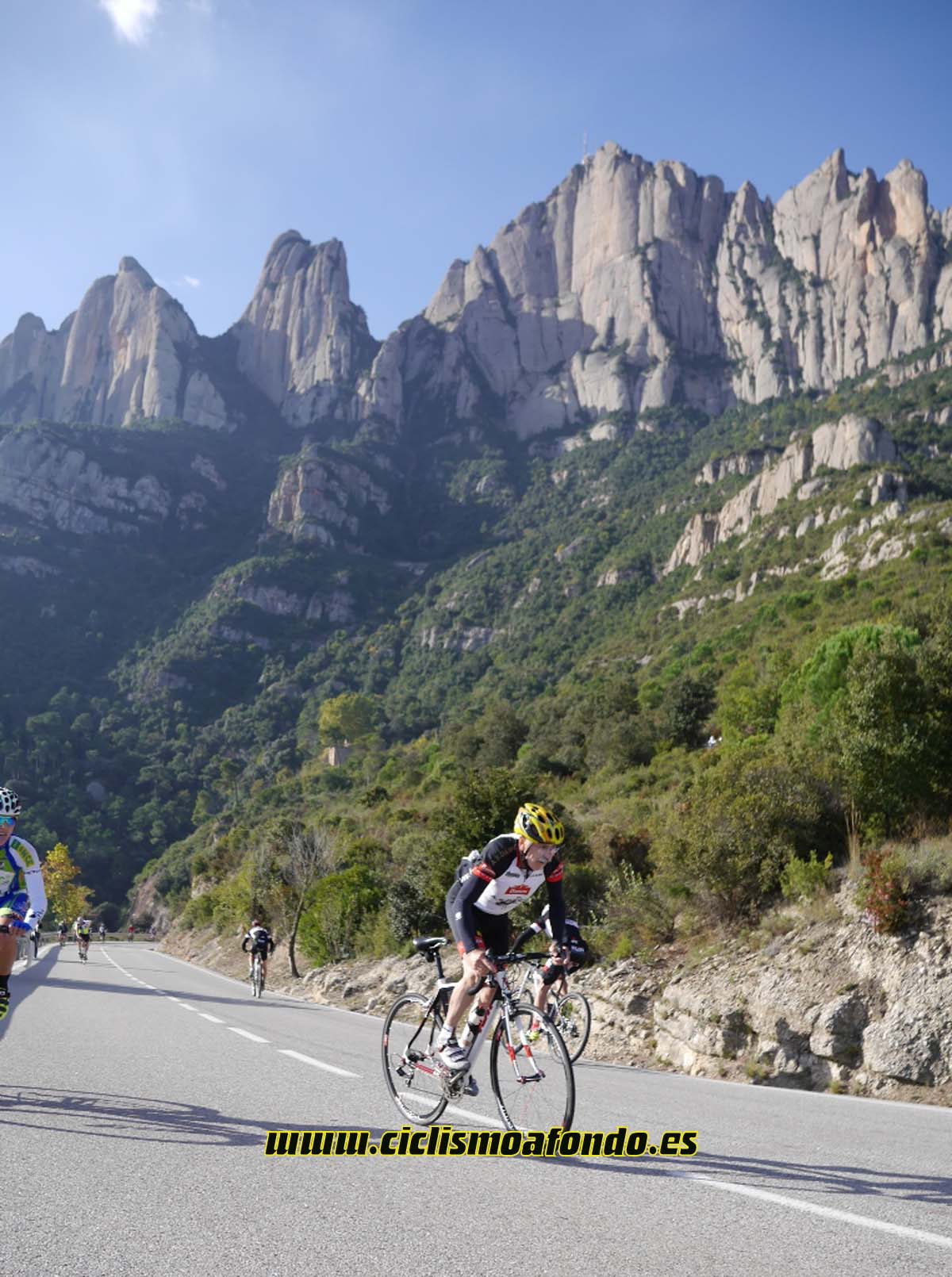 La Montserratina 2014_4