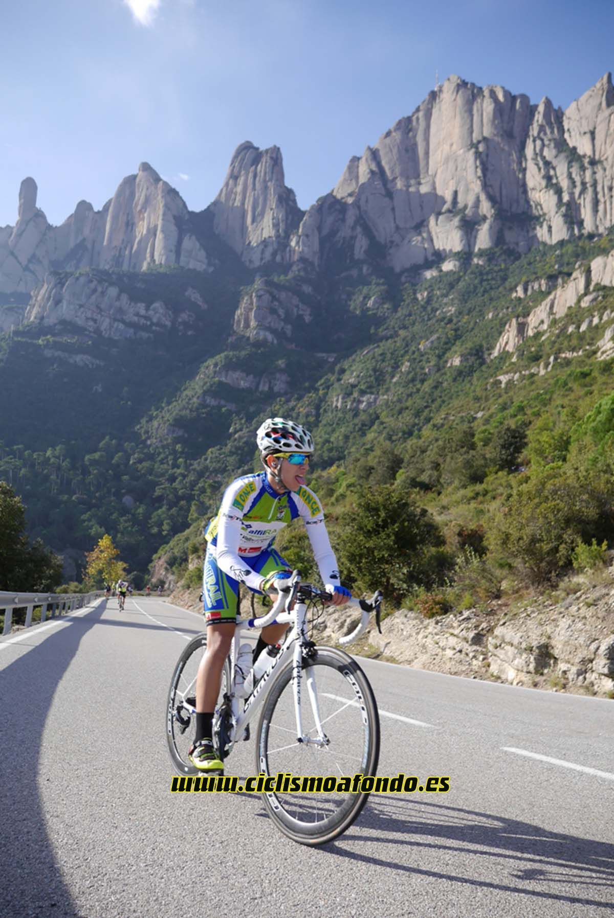 La Montserratina 2014_4