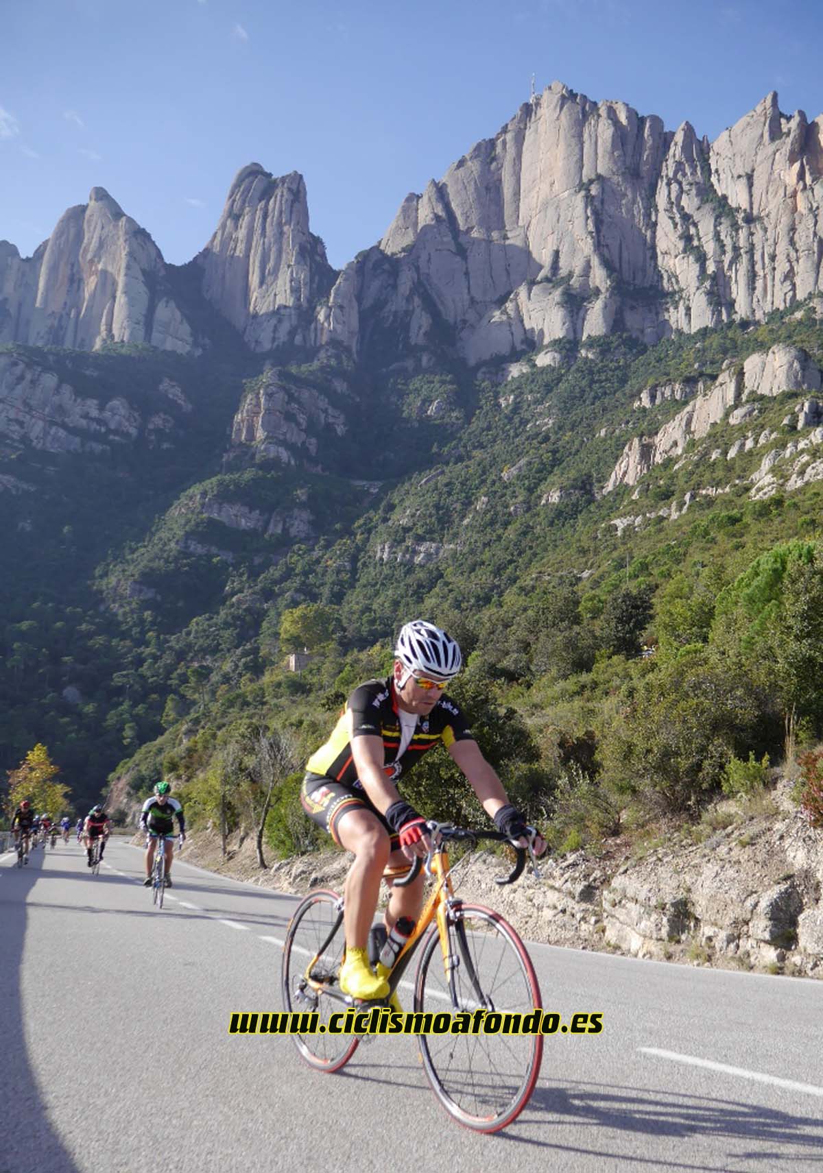 La Montserratina 2014_4