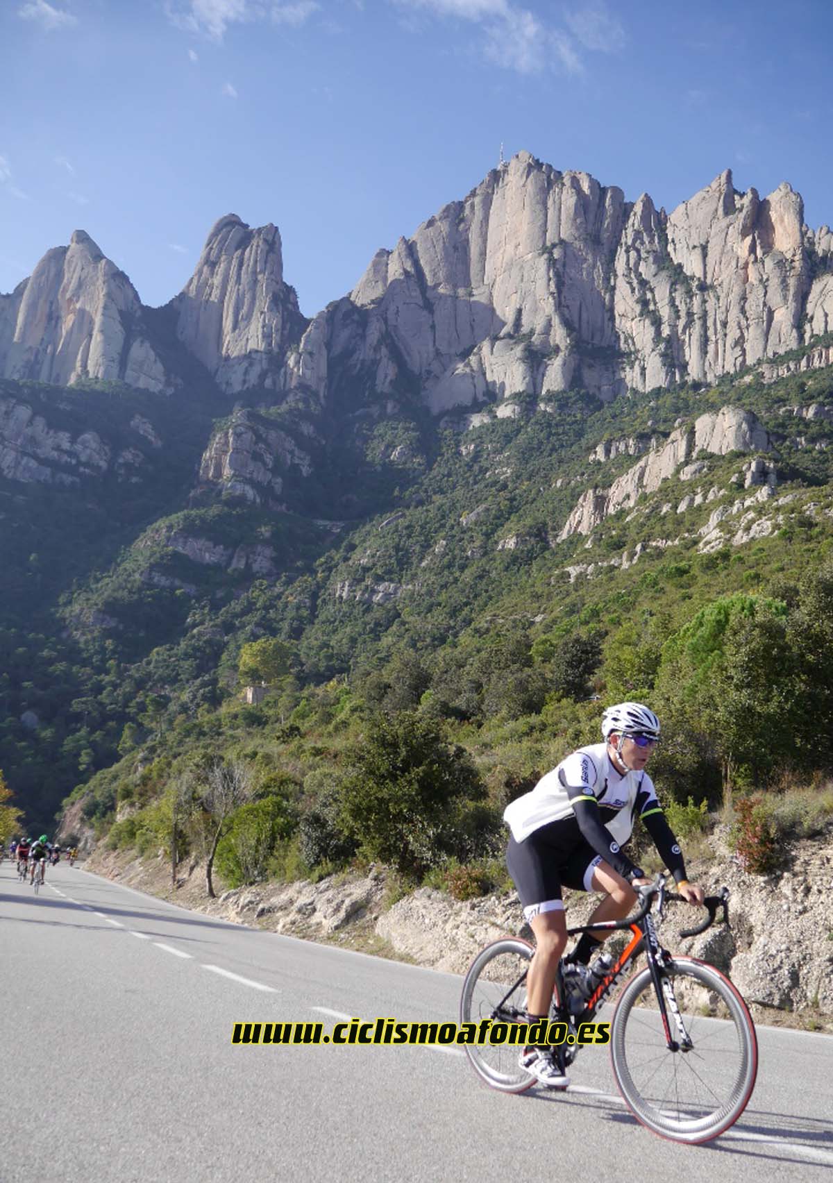 La Montserratina 2014_4