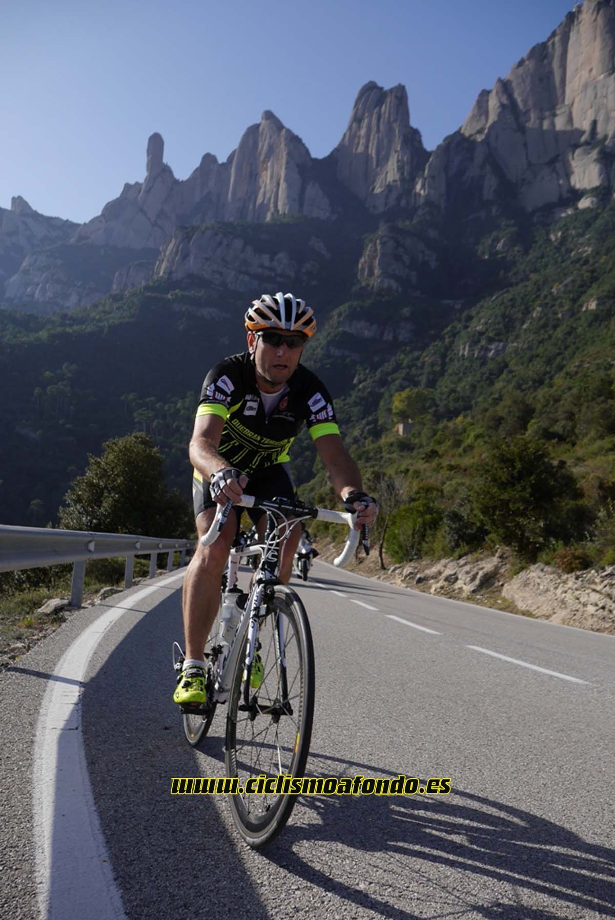 La Montserratina 2014_4