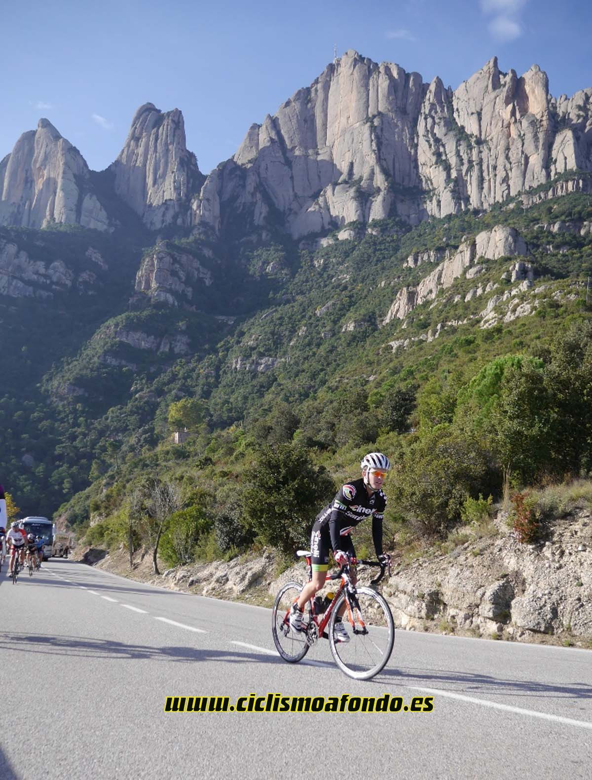 La Montserratina 2014_4
