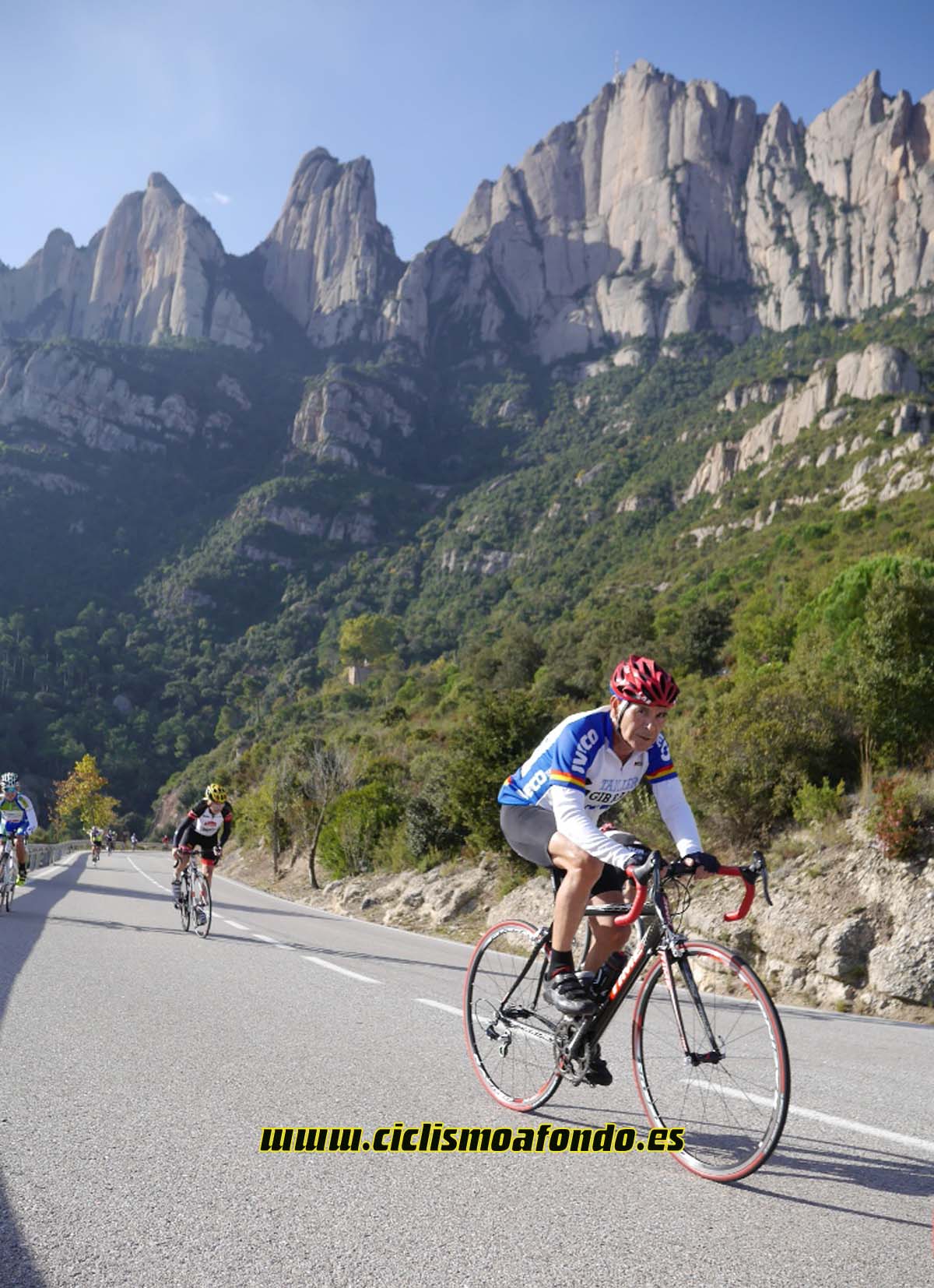 La Montserratina 2014_4