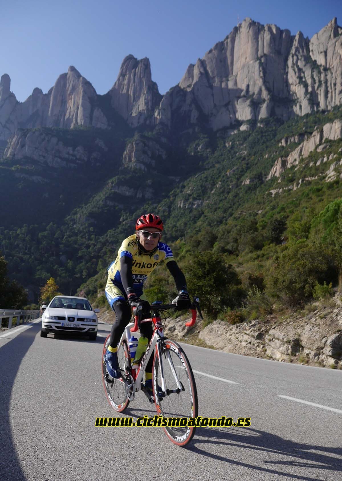 La Montserratina 2014_4