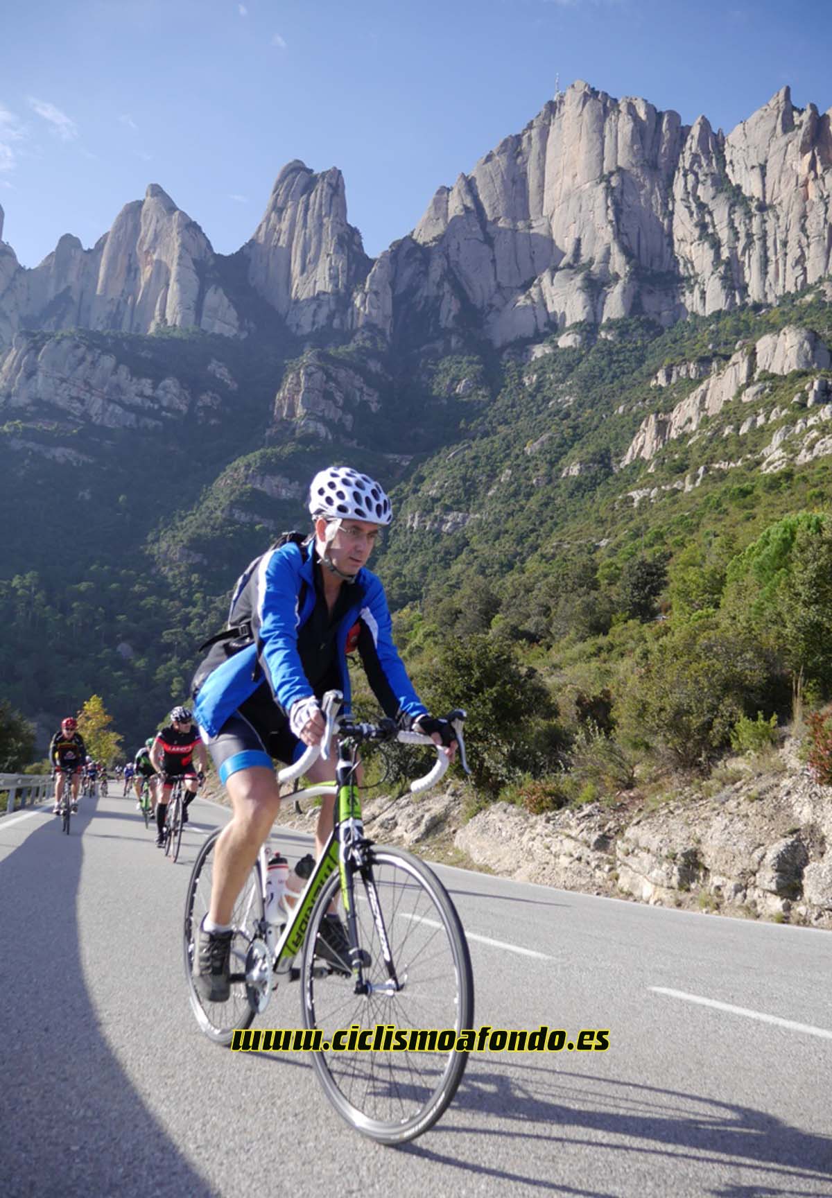 La Montserratina 2014_4