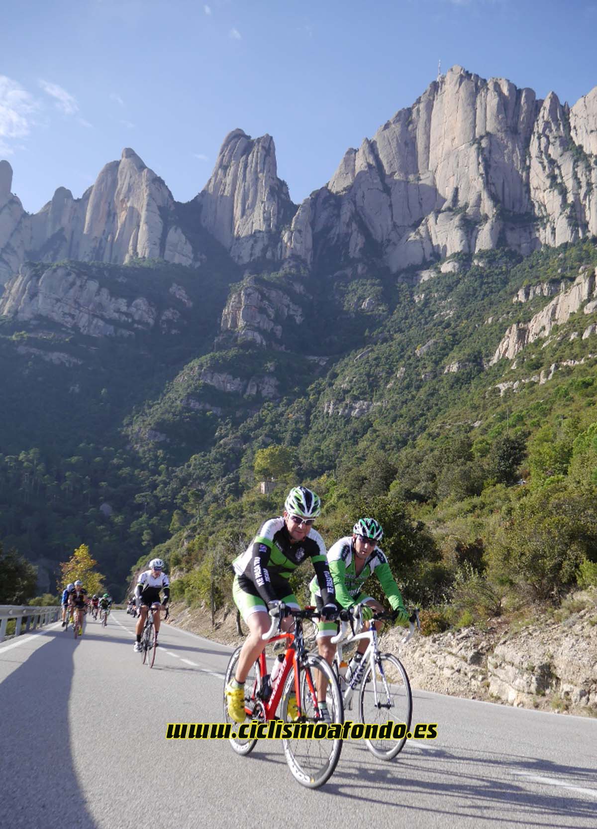 La Montserratina 2014_4
