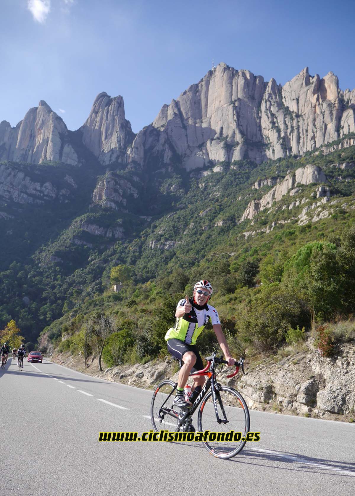 La Montserratina 2014_4