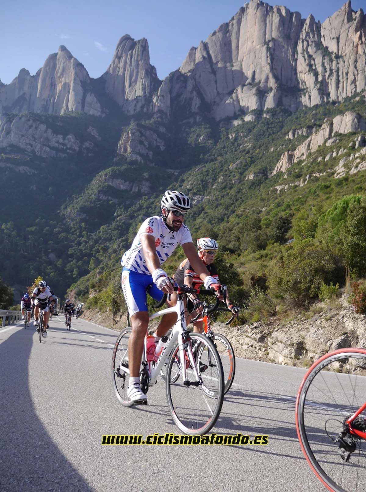 La Montserratina 2014_4