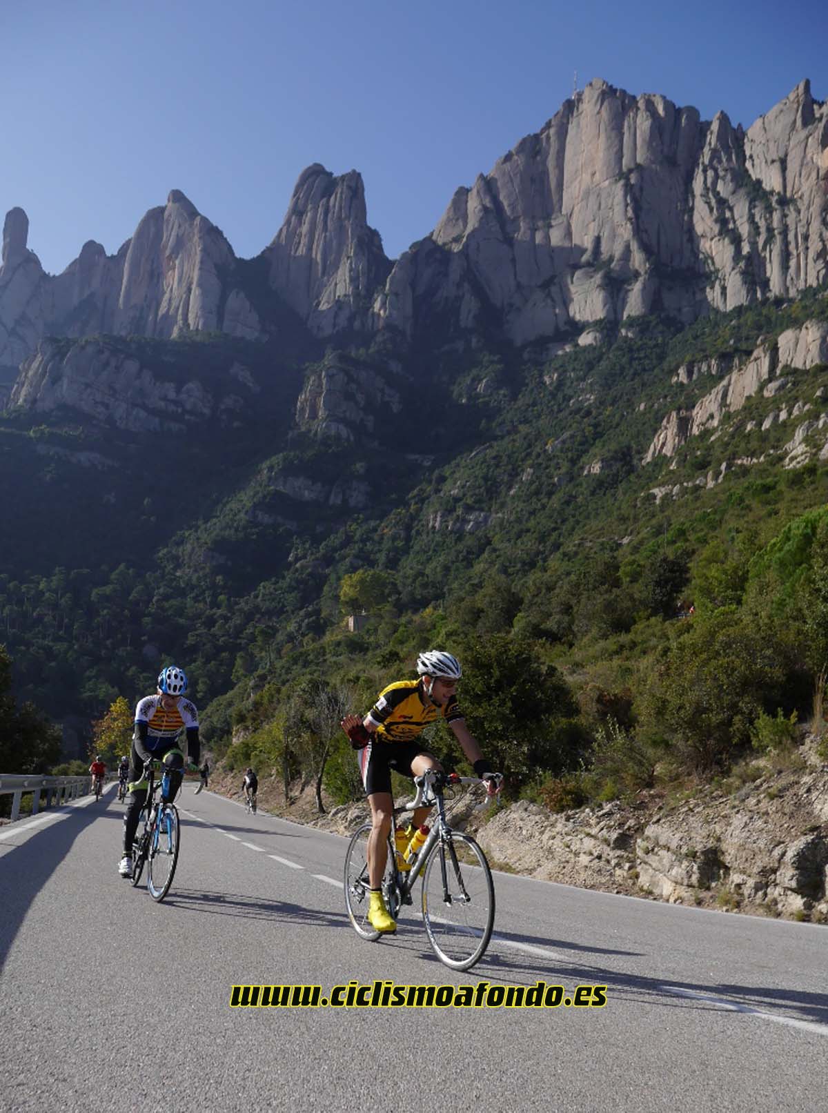 La Montserratina 2014_4