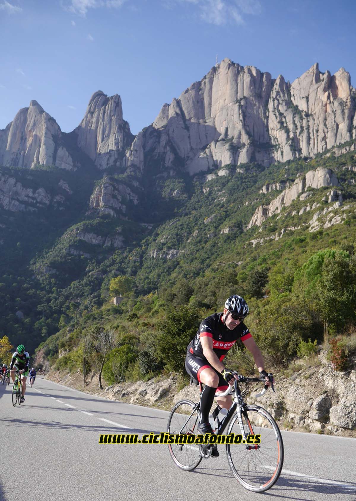 La Montserratina 2014_4