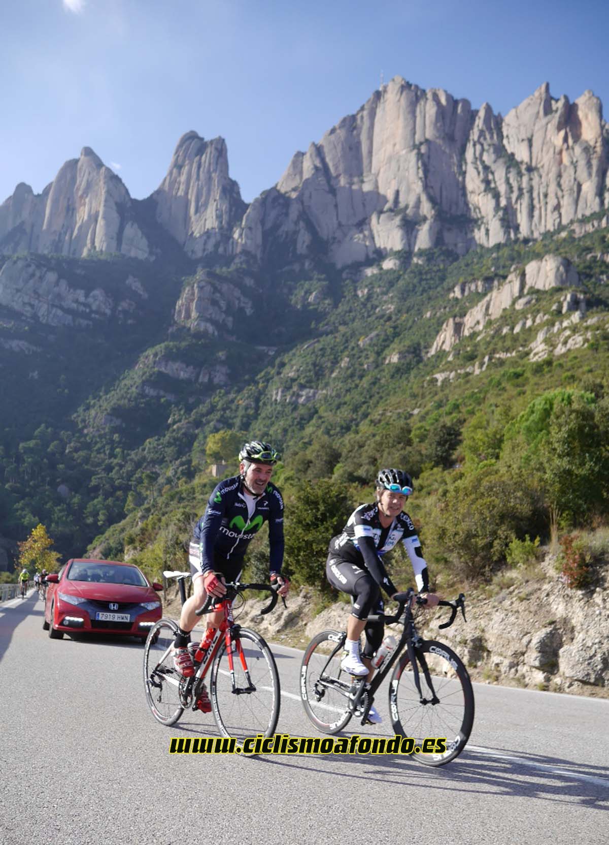 La Montserratina 2014_4