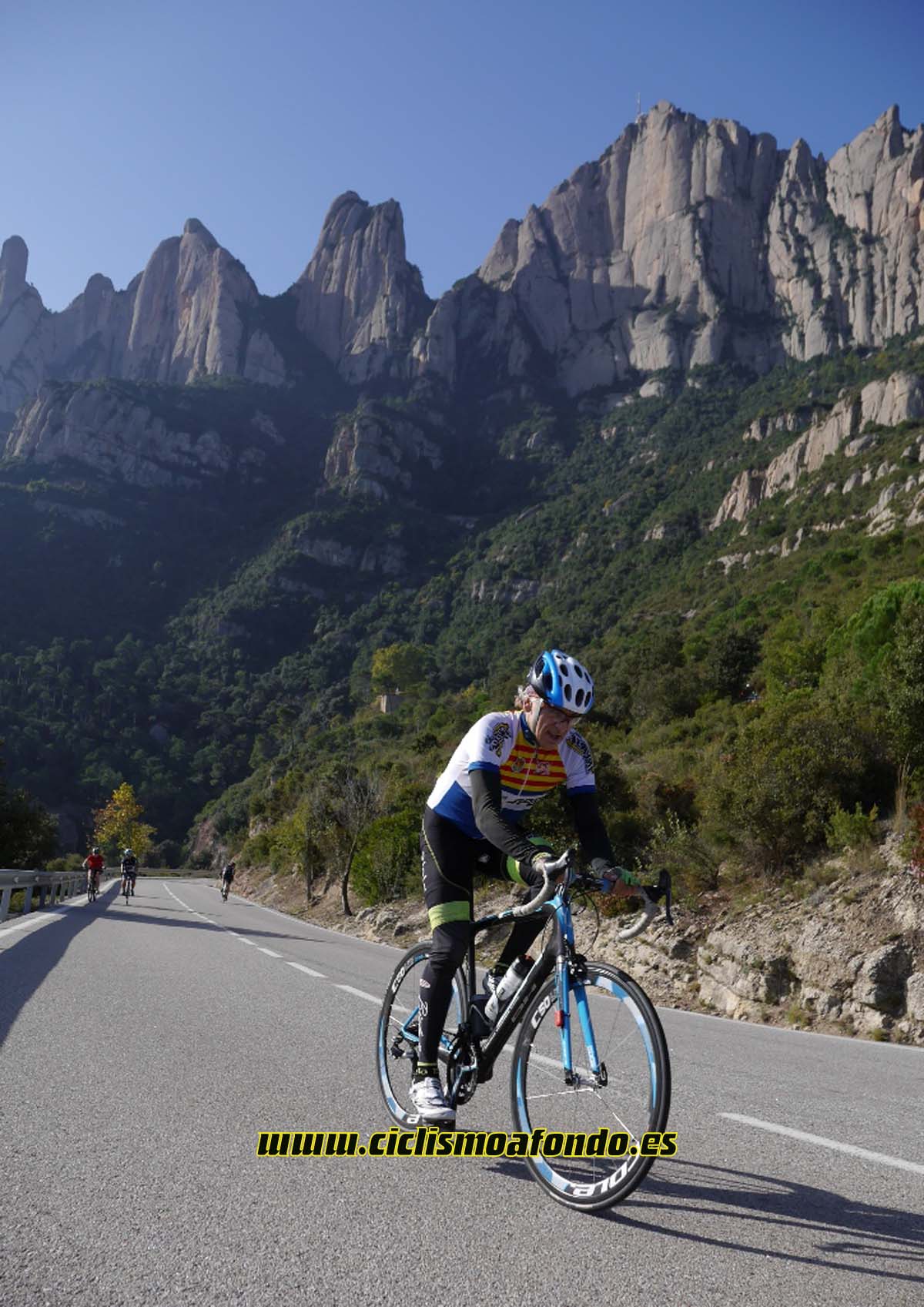 La Montserratina 2014_4