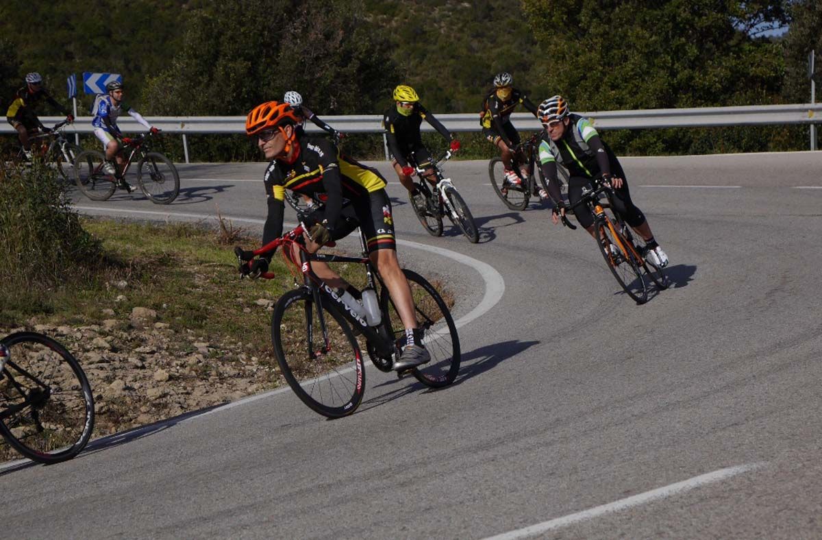 La Montserratina 2014_4