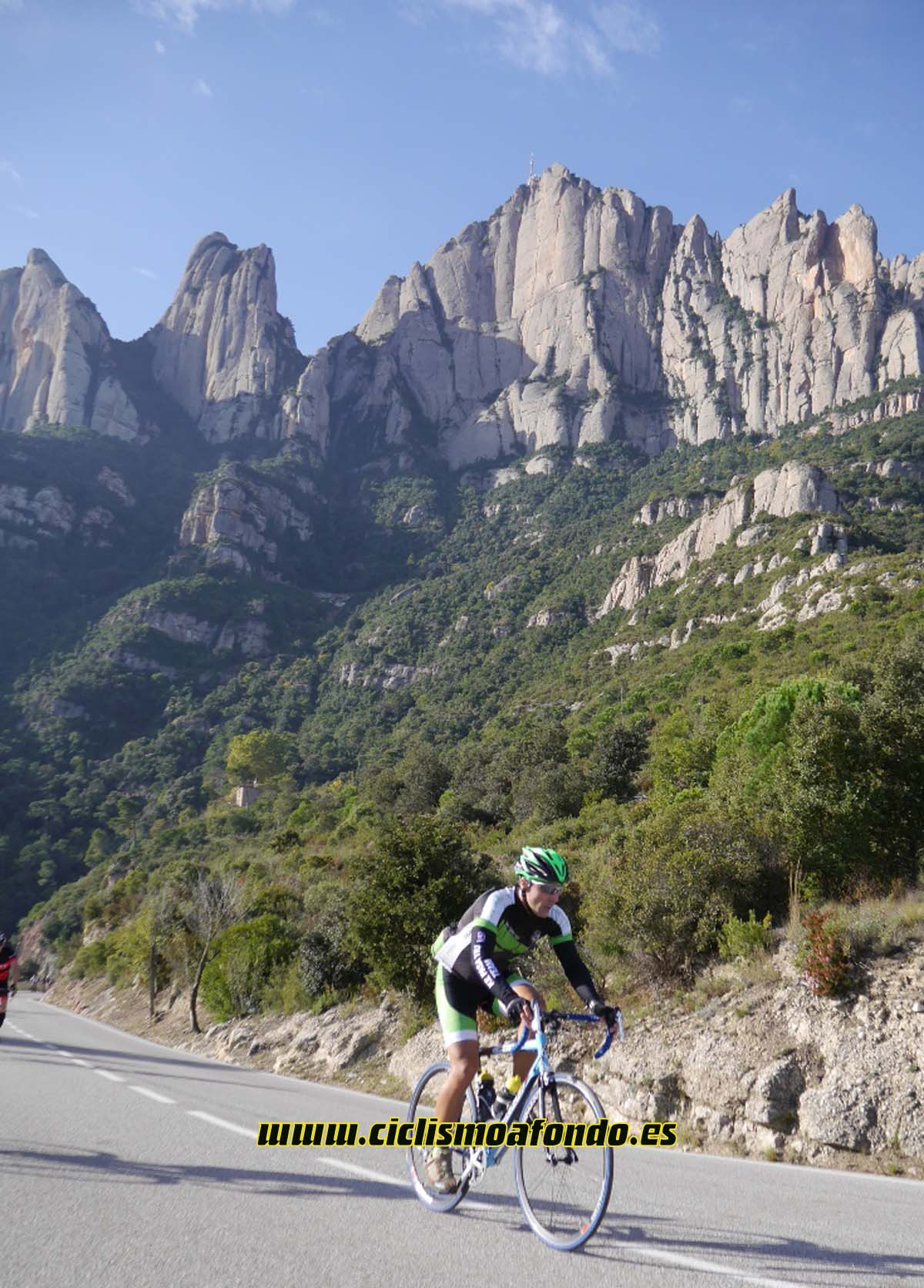 La Montserratina 2014_4