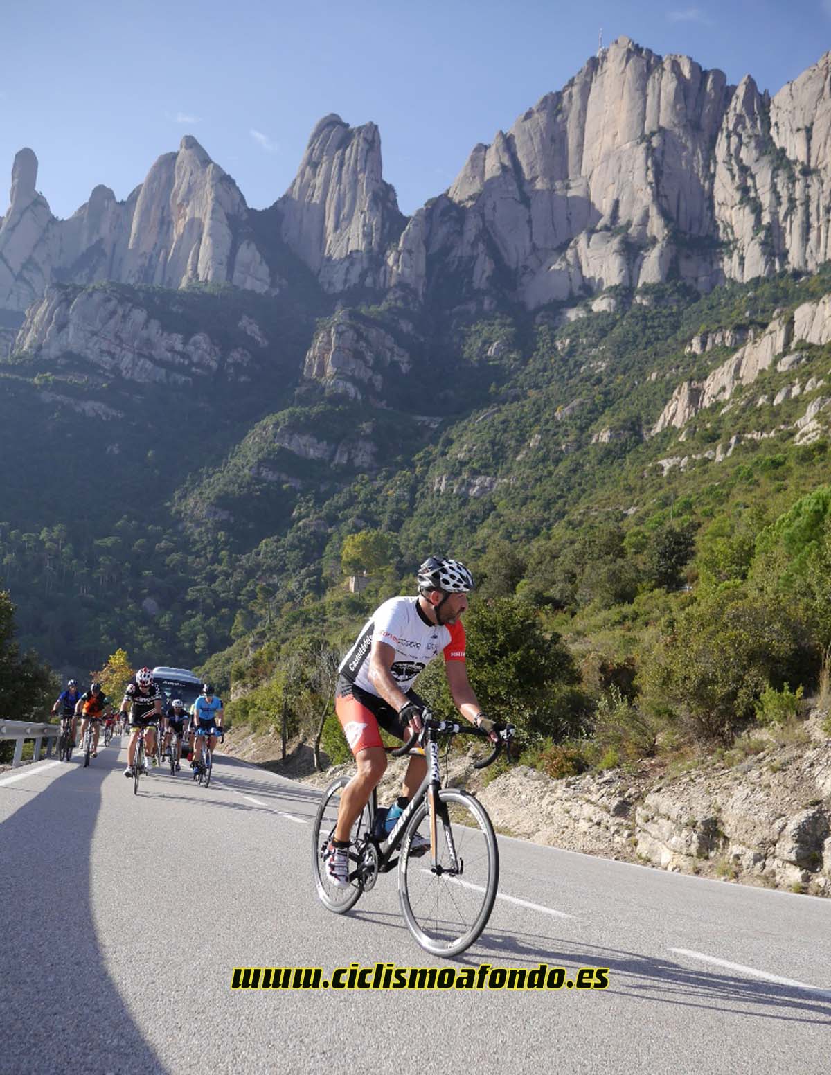La Montserratina 2014_4