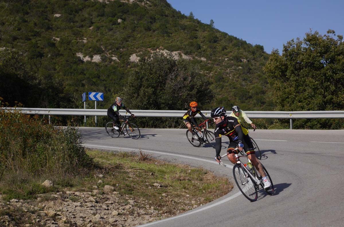 La Montserratina 2014_4