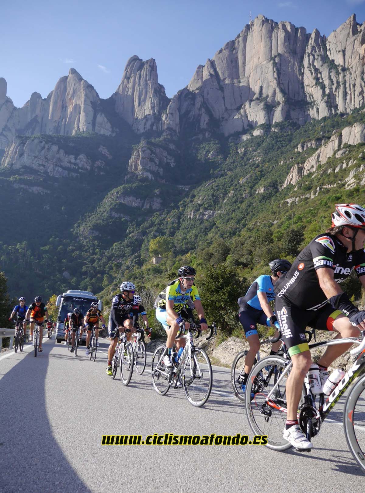 La Montserratina 2014_4
