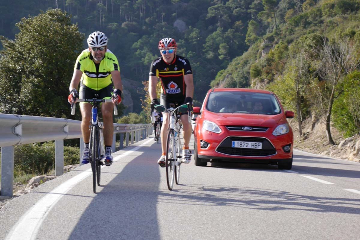 La Montserratina 2014_4
