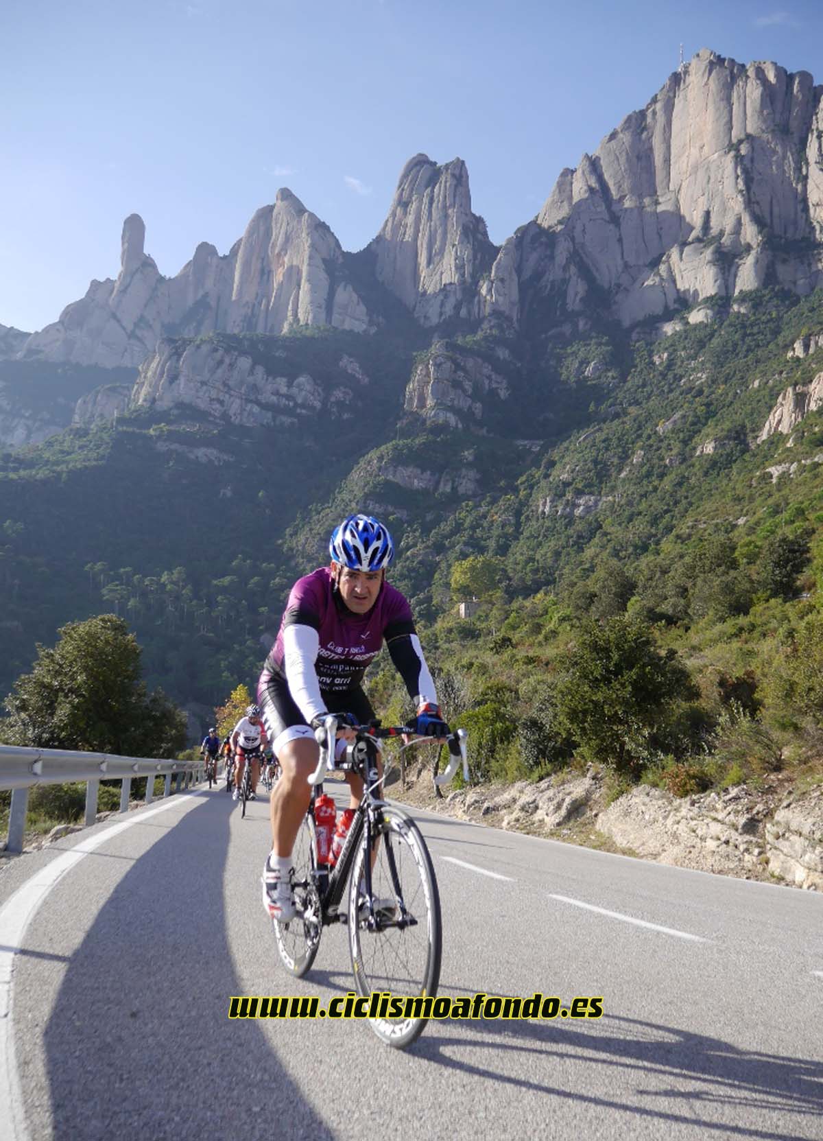 La Montserratina 2014_4