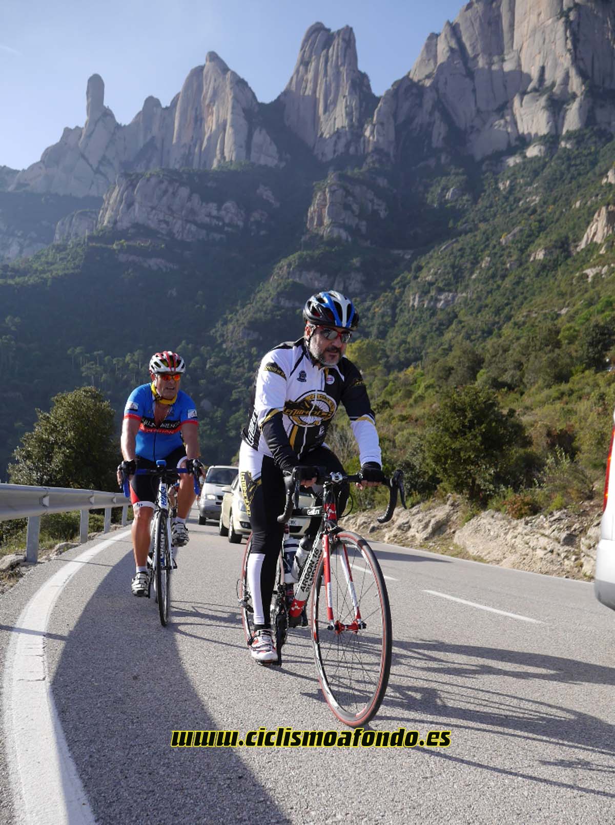 La Montserratina 2014_4