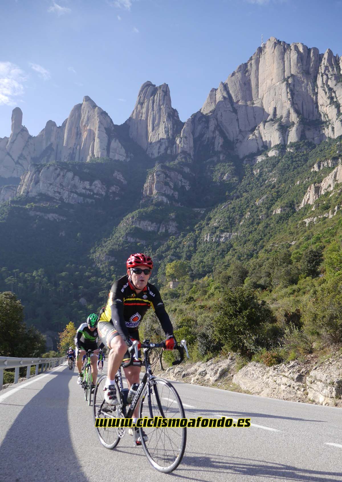 La Montserratina 2014_4