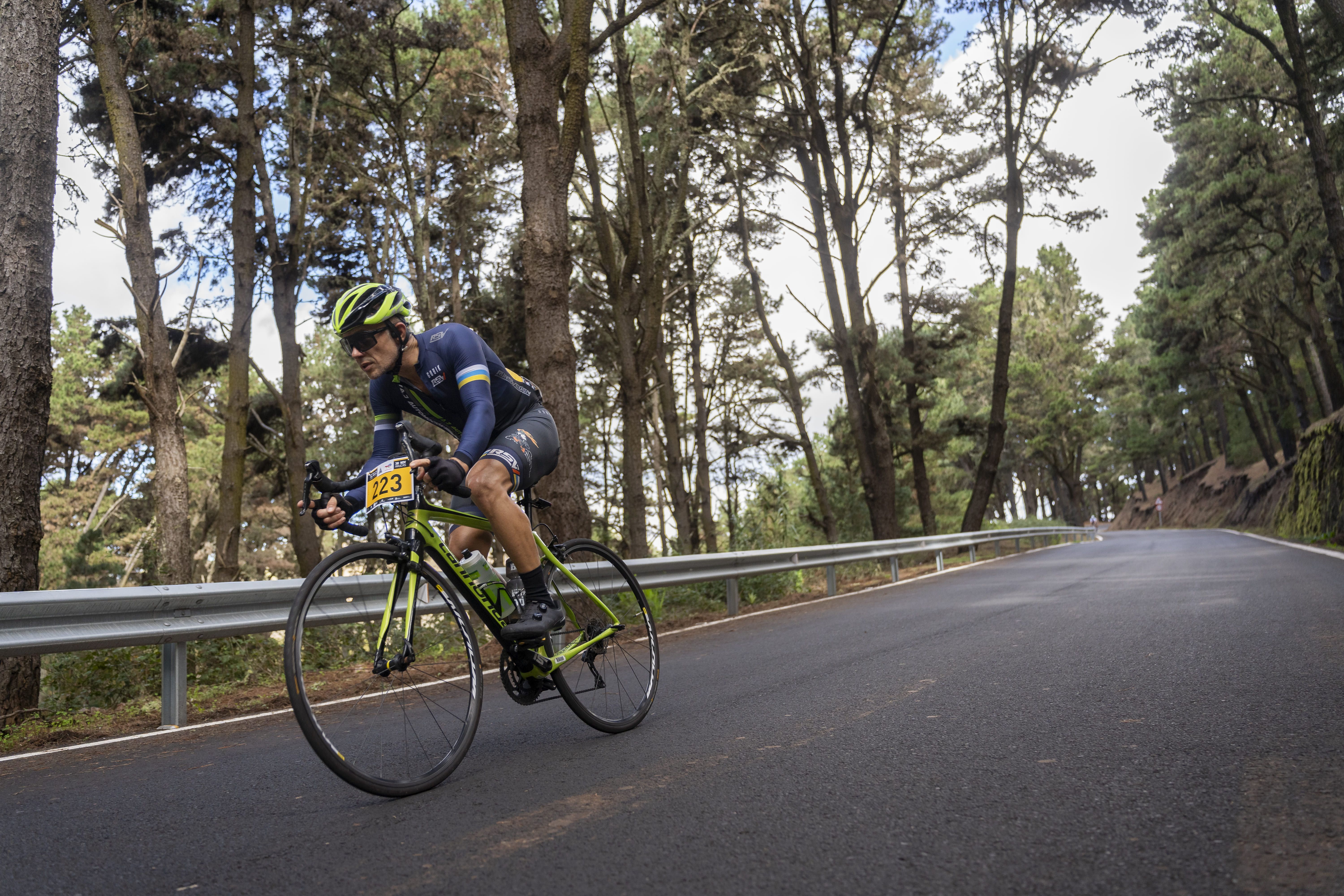 251130   Gran Fondo Pico de las Nieves 193