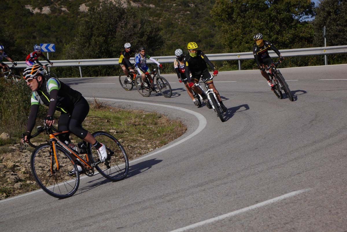 La Montserratina 2014_4