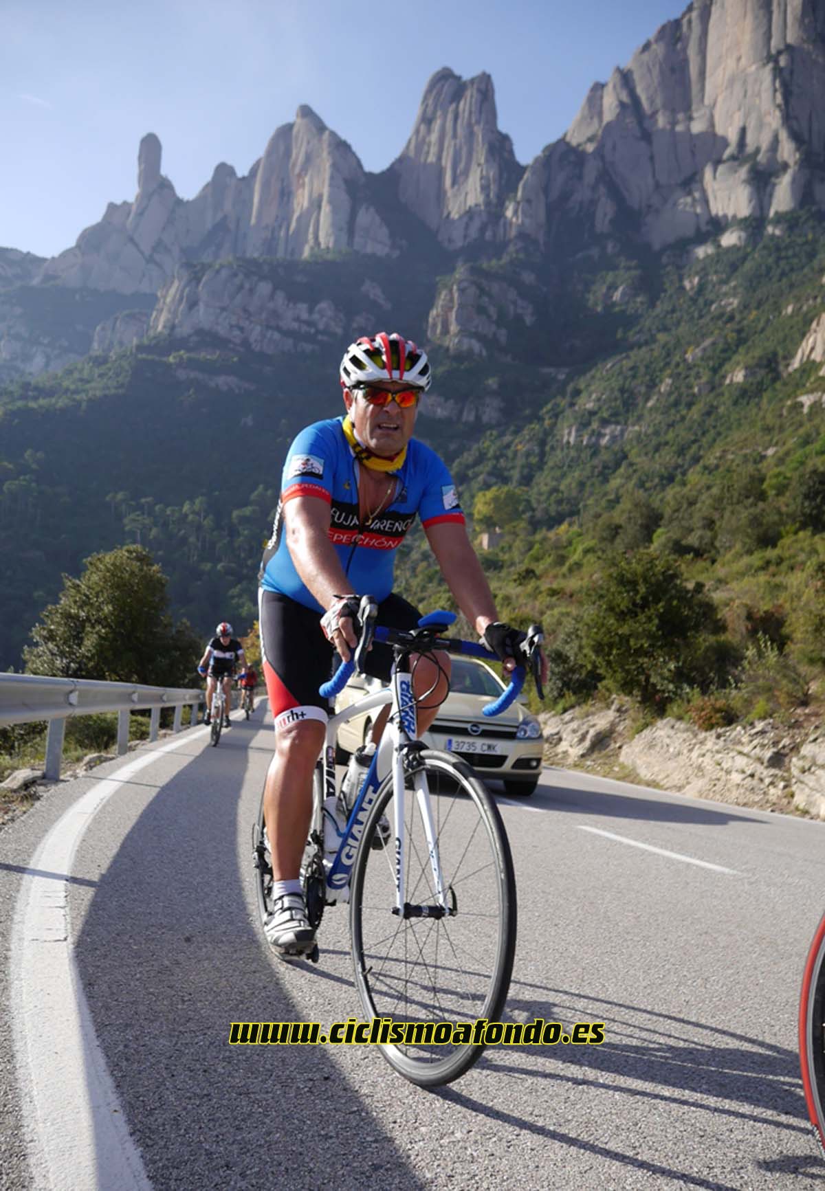 La Montserratina 2014_4