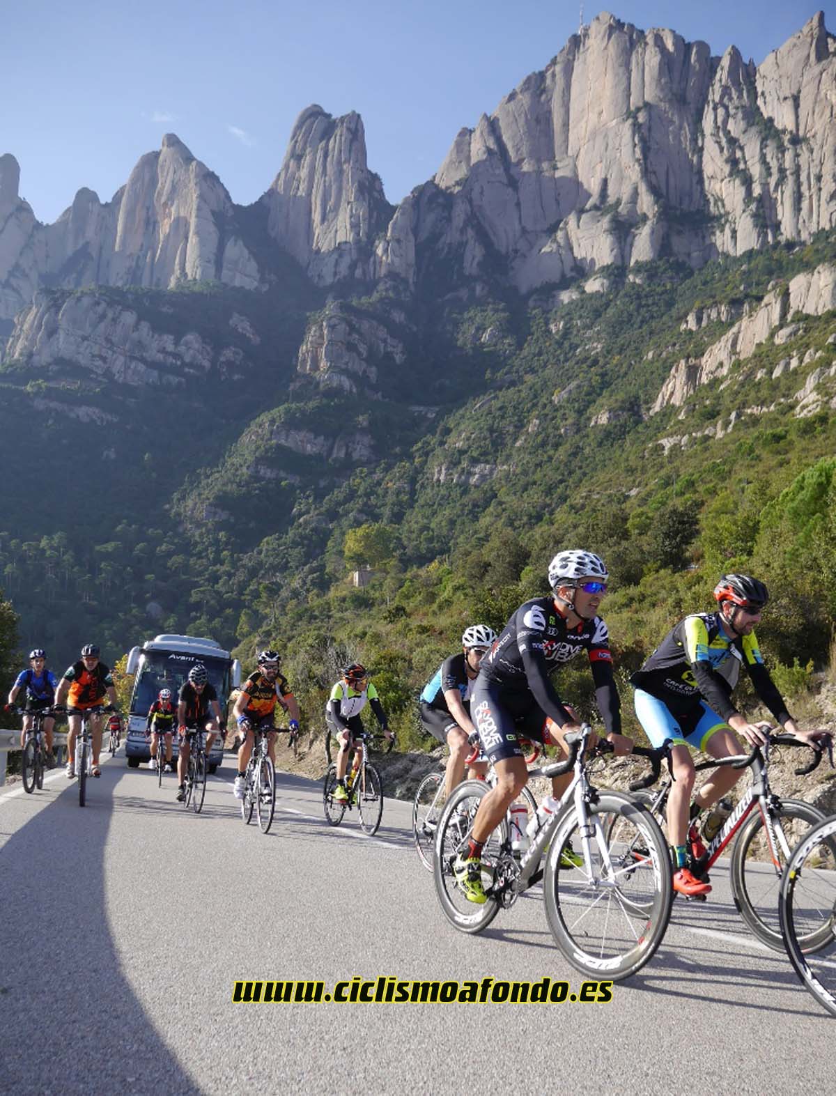 La Montserratina 2014_4