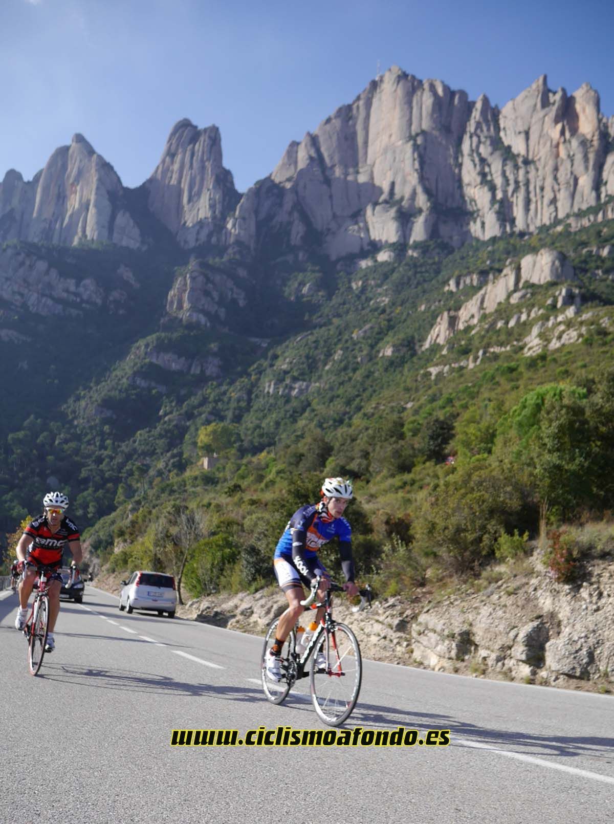 La Montserratina 2014_4