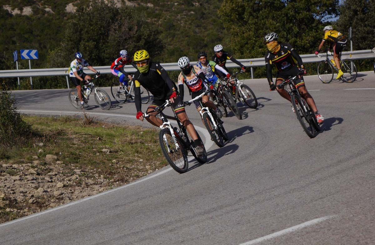 La Montserratina 2014_4