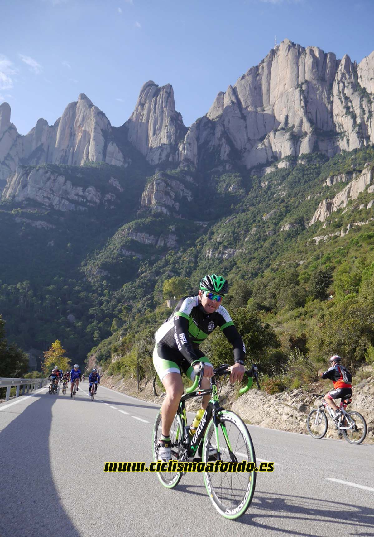 La Montserratina 2014_4