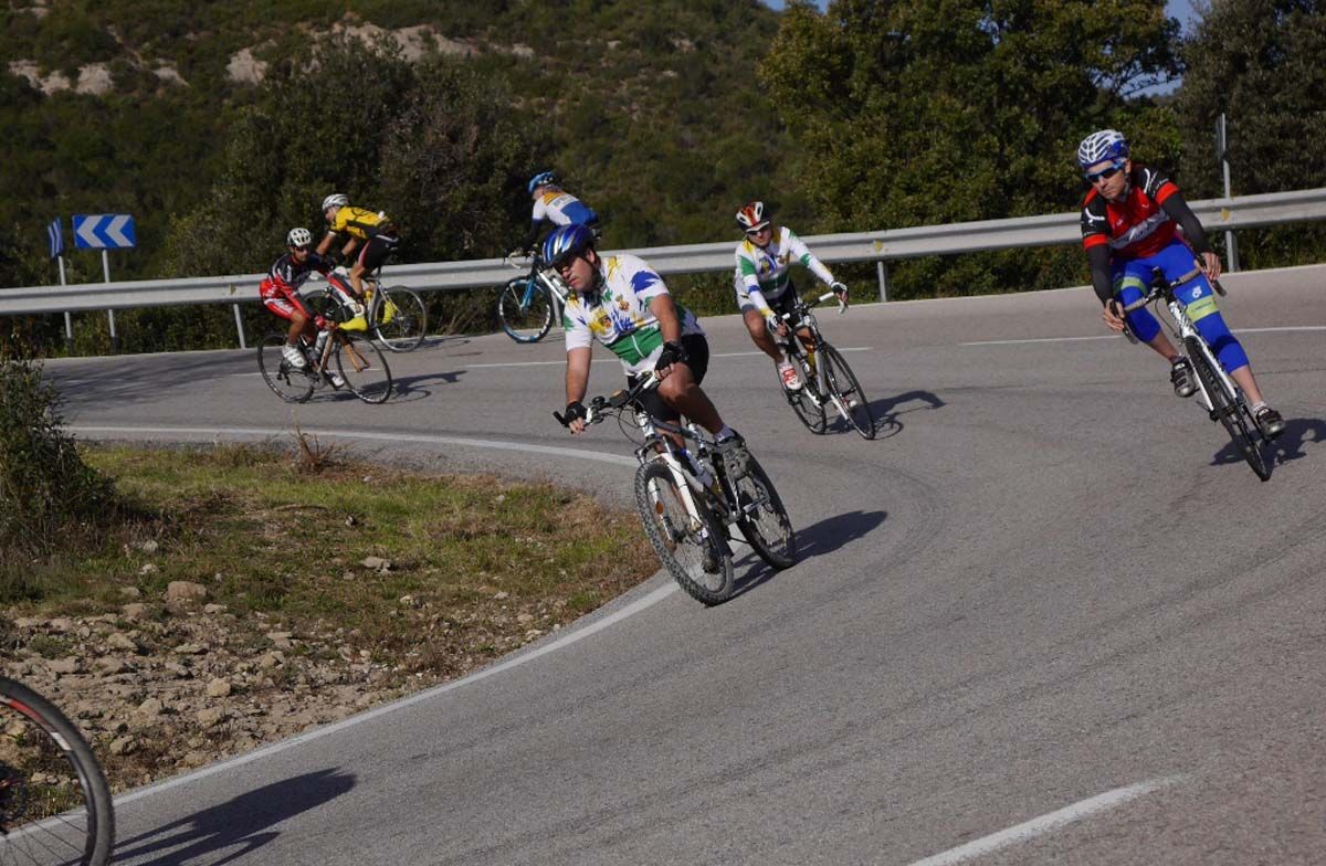 La Montserratina 2014_4