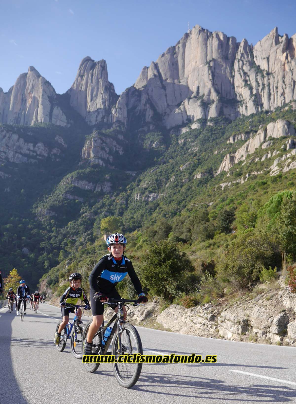 La Montserratina 2014_4