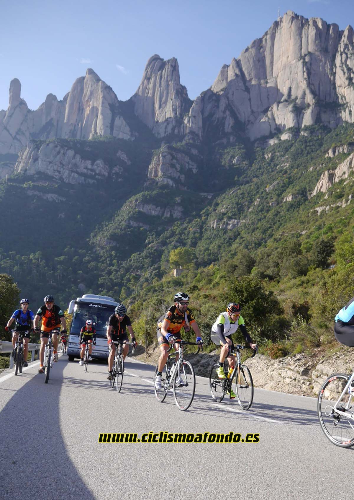 La Montserratina 2014_4