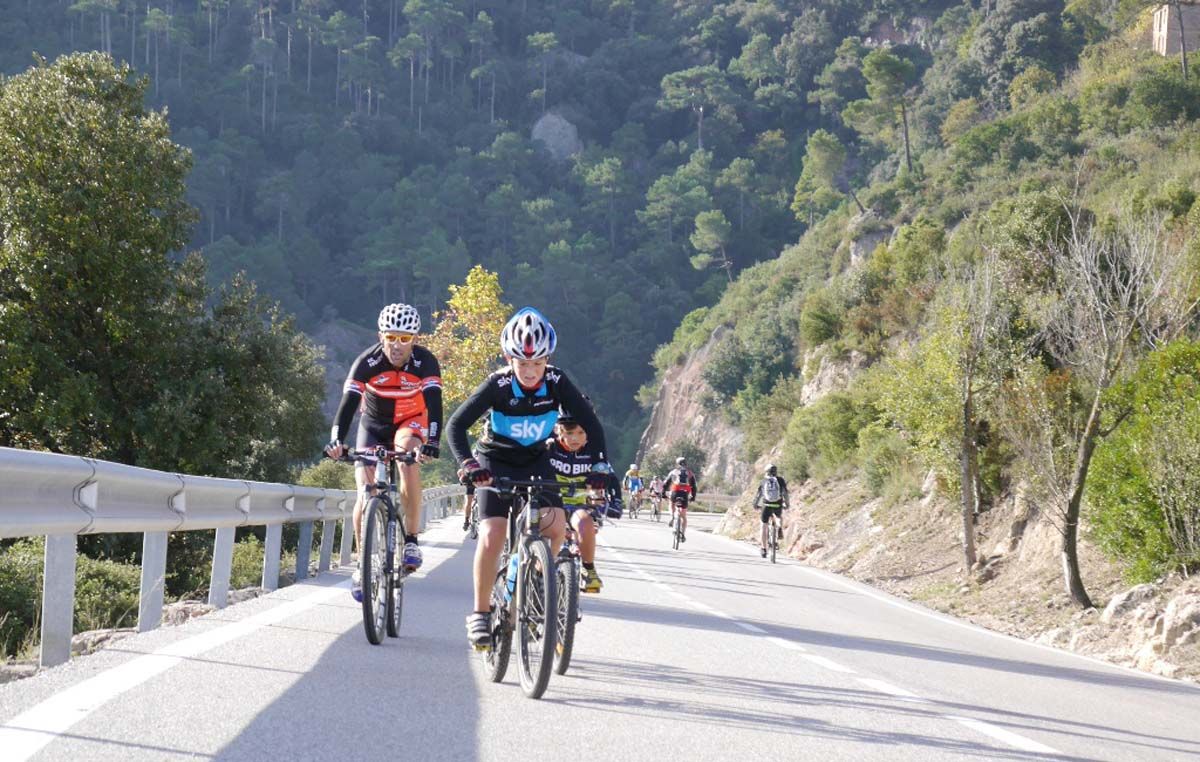 La Montserratina 2014_4
