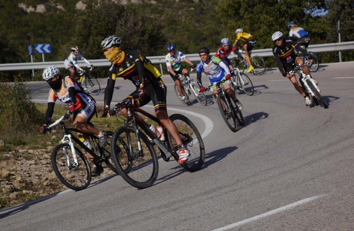 La Montserratina 2014_4