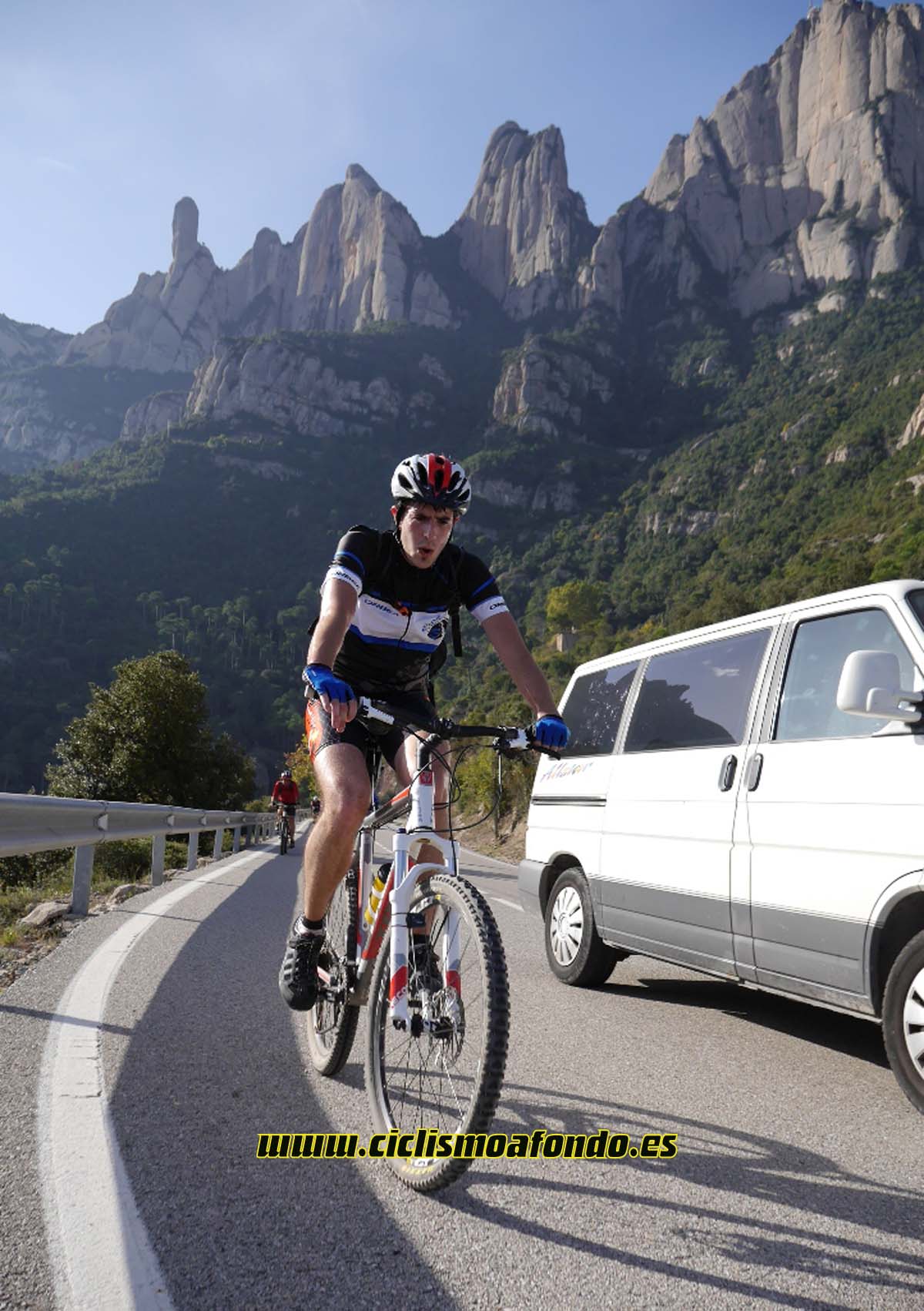 La Montserratina 2014_4