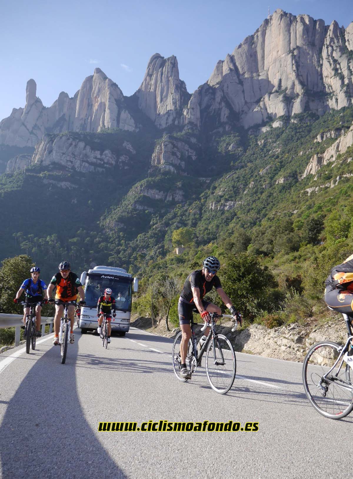La Montserratina 2014_4