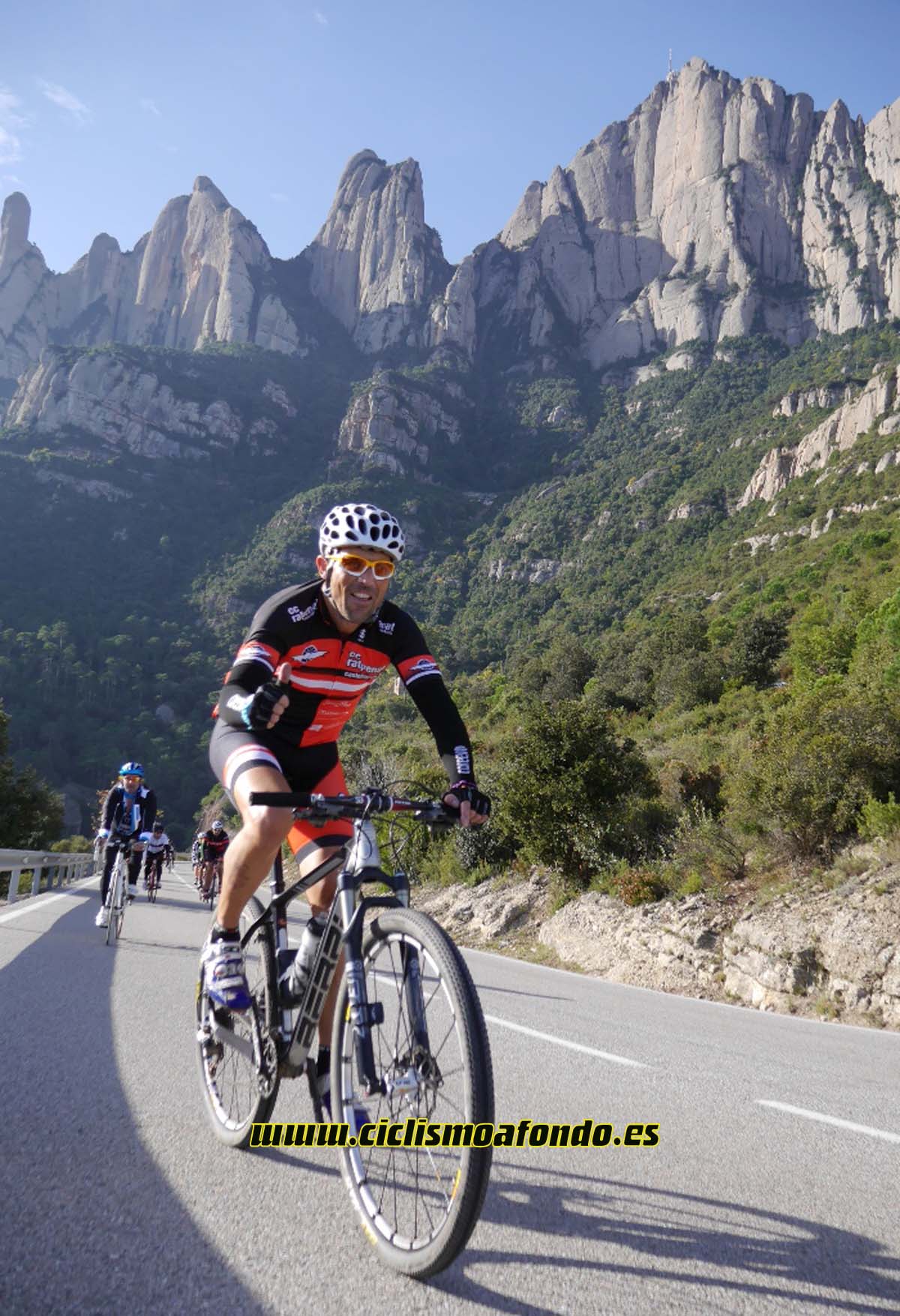 La Montserratina 2014_4