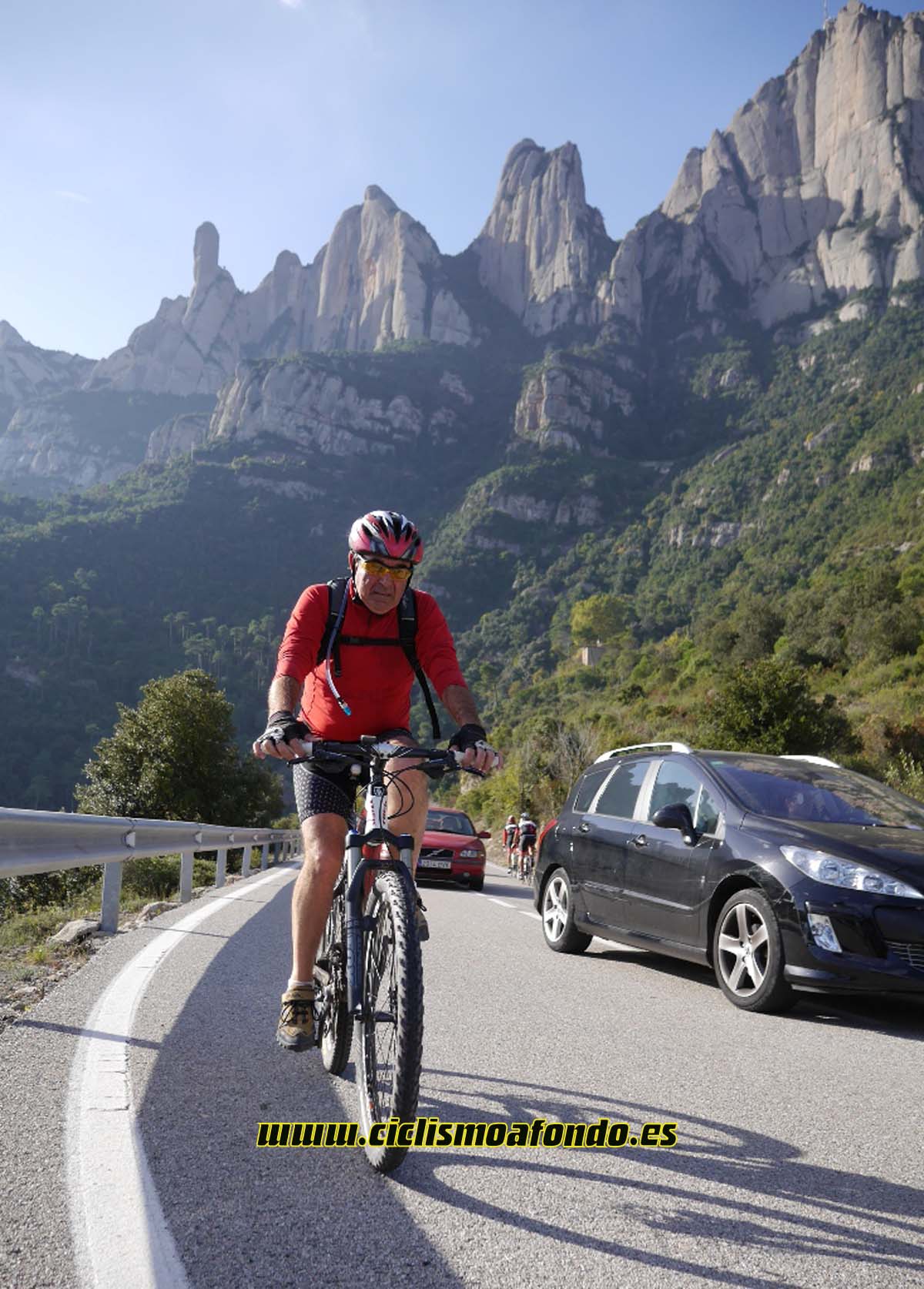 La Montserratina 2014_4
