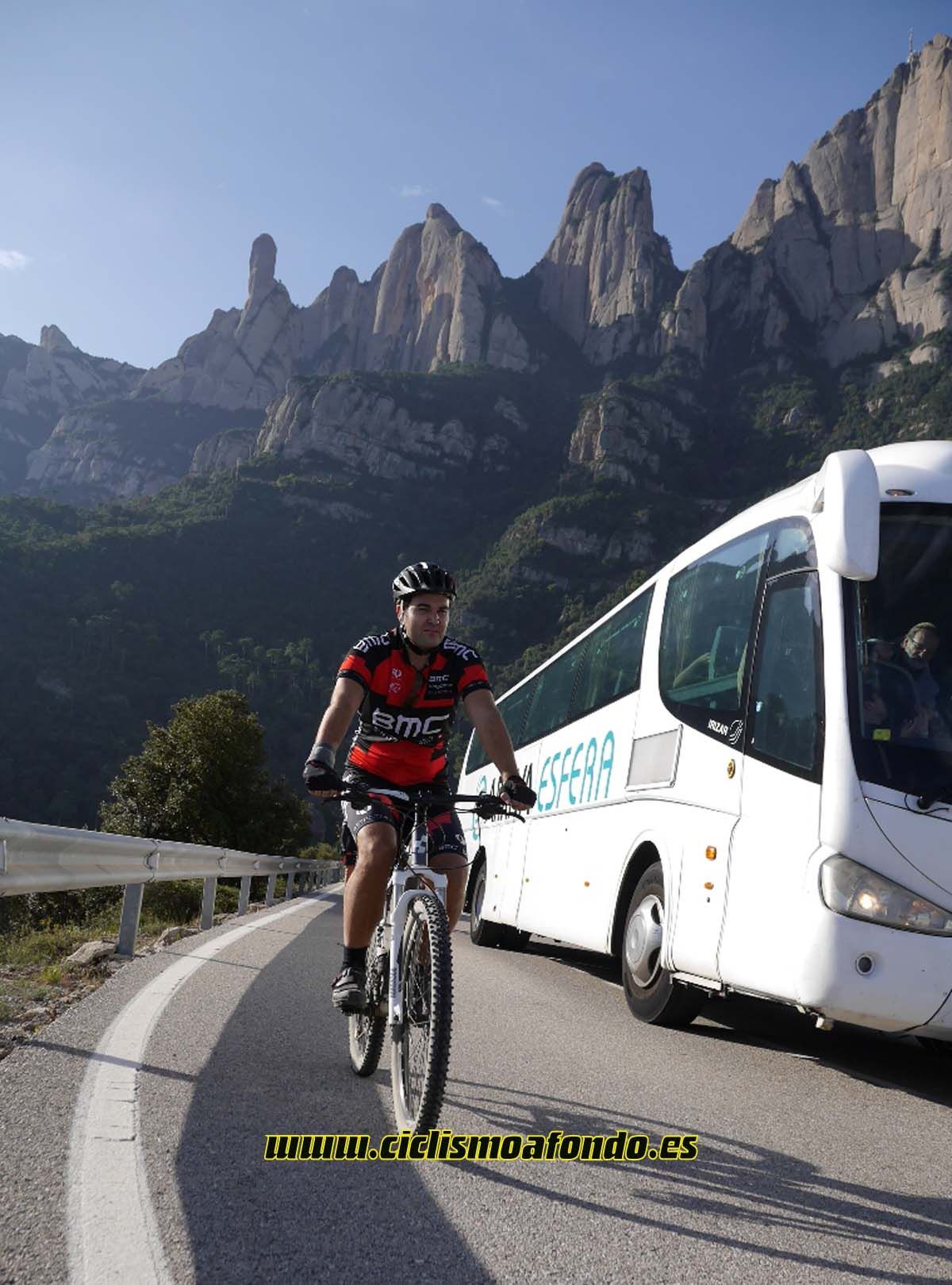 La Montserratina 2014_4
