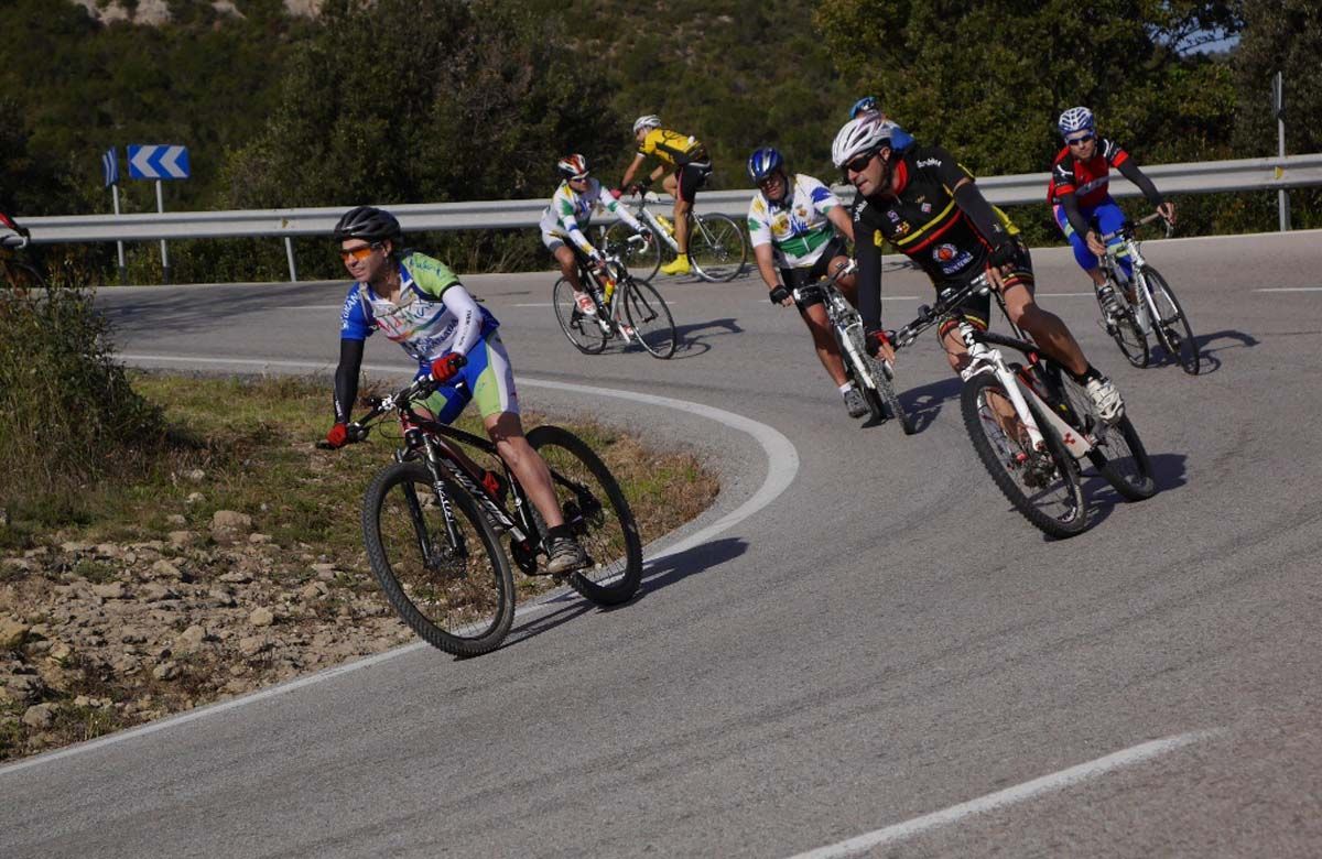 La Montserratina 2014_4