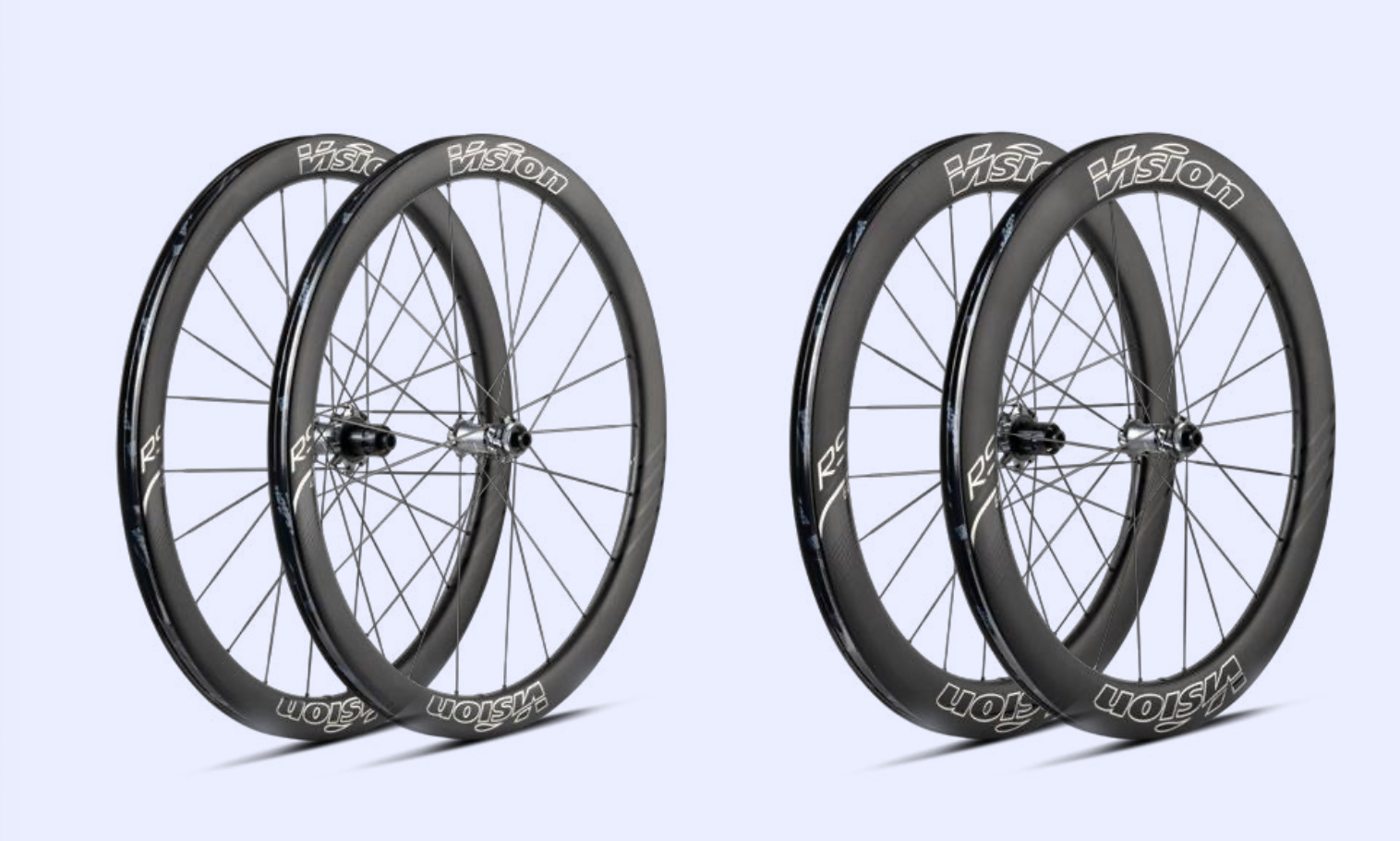 Captura de pantalla 2026 03 22 a las 19.10.40