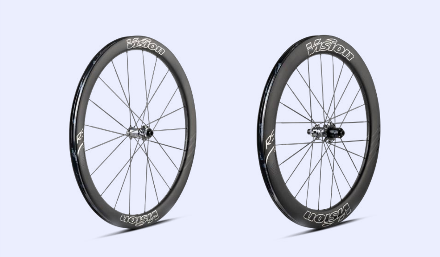 Captura de pantalla 2026 03 22 a las 19.10.25