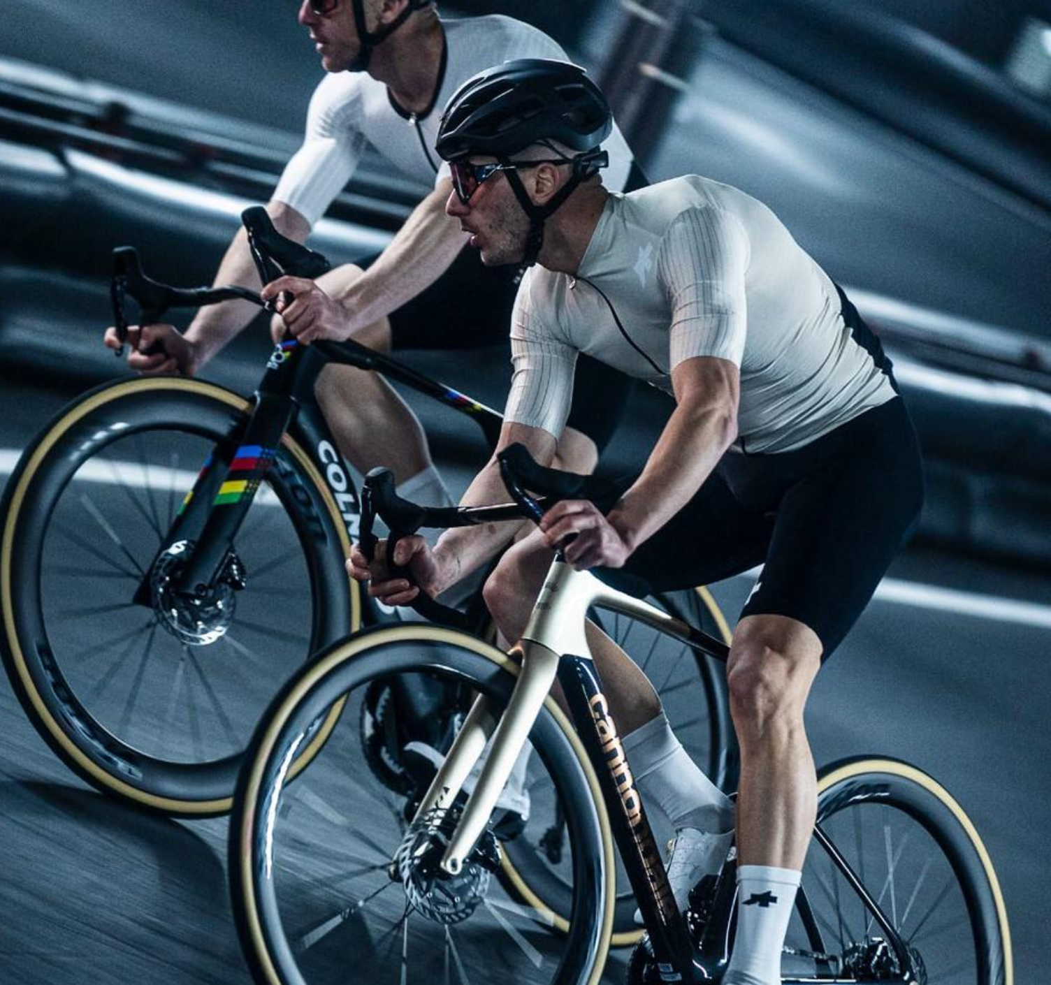 Captura de pantalla 2026 03 22 a las 19.10.33