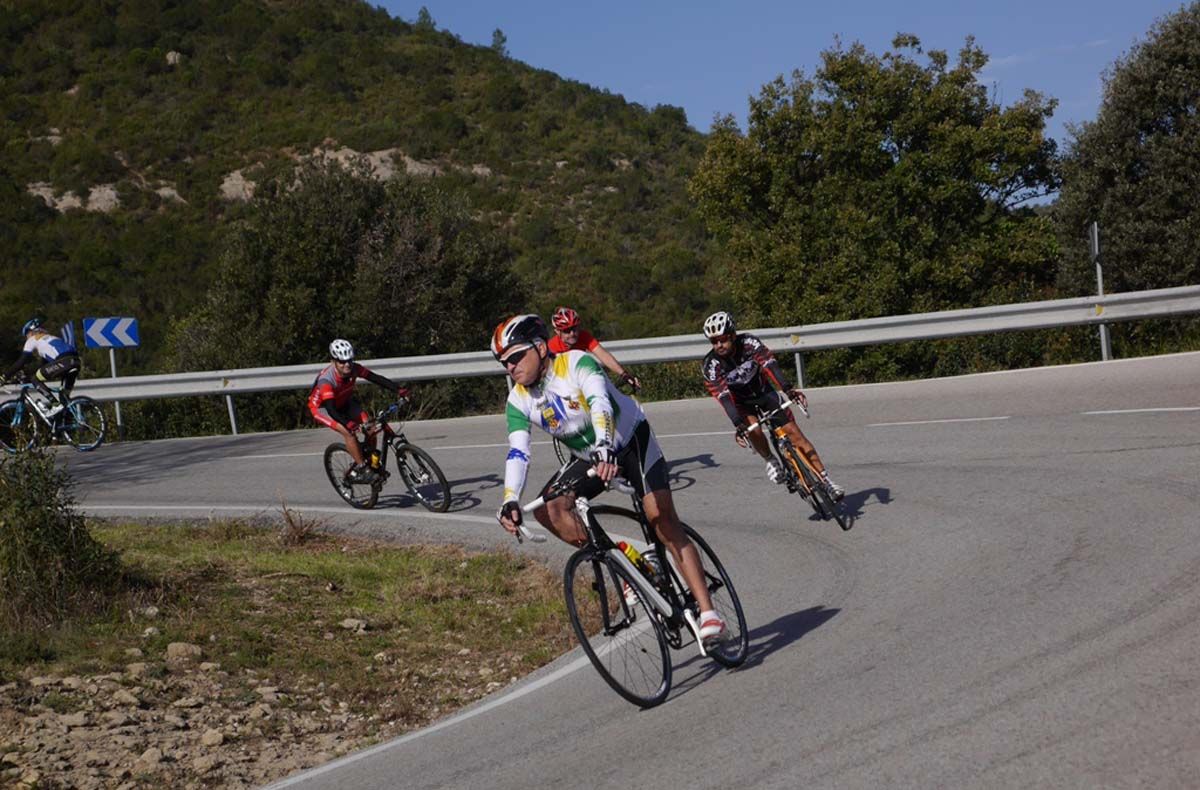 La Montserratina 2014_4