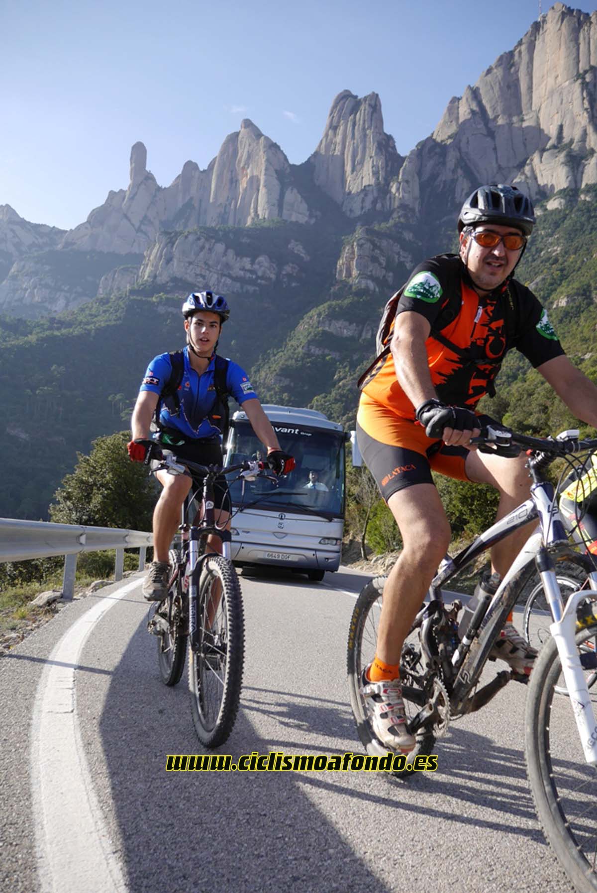 La Montserratina 2014_4