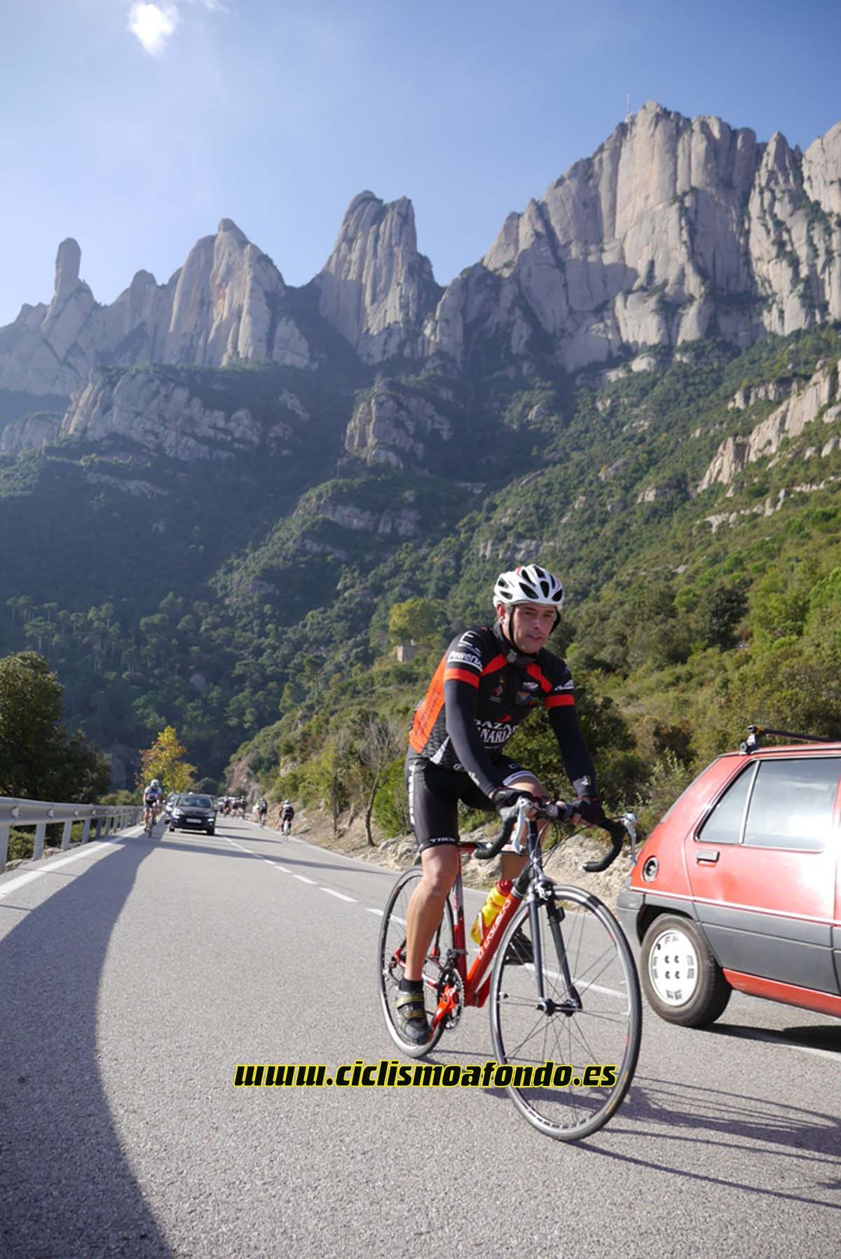 La Montserratina 2014_4